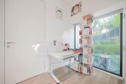 Pasir Panjang Gardens (D5), Semi-Detached #474998621